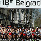 bgMaraton2005