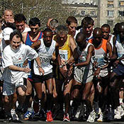 bgMaraton2005