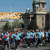 bgMaraton2005