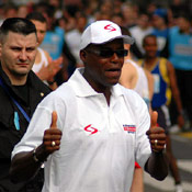 bgMaraton2006