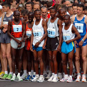 bgMaraton2006