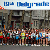 bgMaraton2006