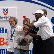 bgMaraton2006