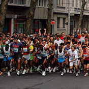 bgMaraton2006