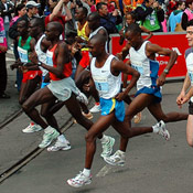 bgMaraton2006