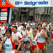 bgMaraton2006