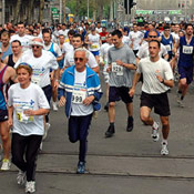 bgMaraton2006