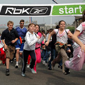 bgMaraton2006