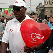 bgMaraton2006