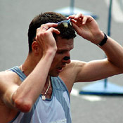 bgMaraton2006