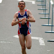bgMaraton2006