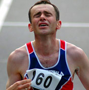 bgMaraton2006