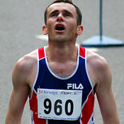 bgMaraton2006