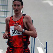 bgMaraton2006