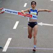 bgMaraton2006