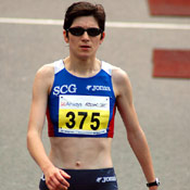bgMaraton2006