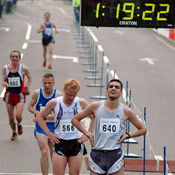 bgMaraton2006