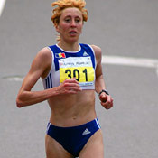 bgMaraton2006