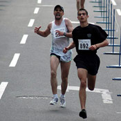 bgMaraton2006