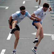 bgMaraton2006