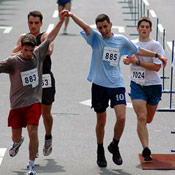 bgMaraton2006