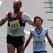 bgMaraton2006