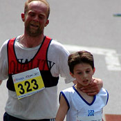 bgMaraton2006