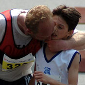 bgMaraton2006