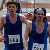 bgMaraton2006