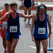 bgMaraton2006