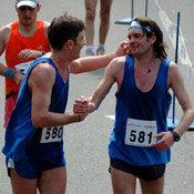bgMaraton2006