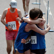 bgMaraton2006