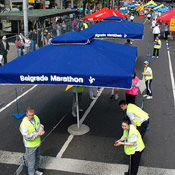bgMaraton2006