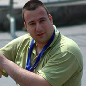 bgMaraton2006