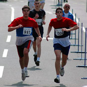bgMaraton2006