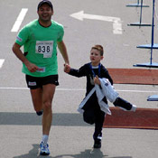 bgMaraton2006