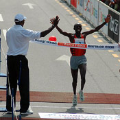 bgMaraton2006