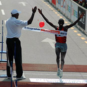 bgMaraton2006