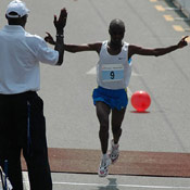 bgMaraton2006