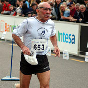 bgMaraton2006