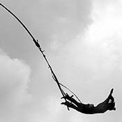 bungee2005