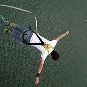 bungee2005