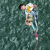 bungee2005