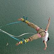 bungee2005