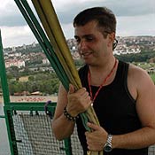 bungee2005