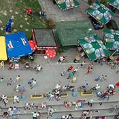 bungee2005