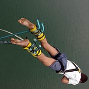 bungee2005