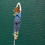bungee2005
