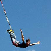 bungee2005