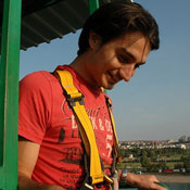 bungee2008